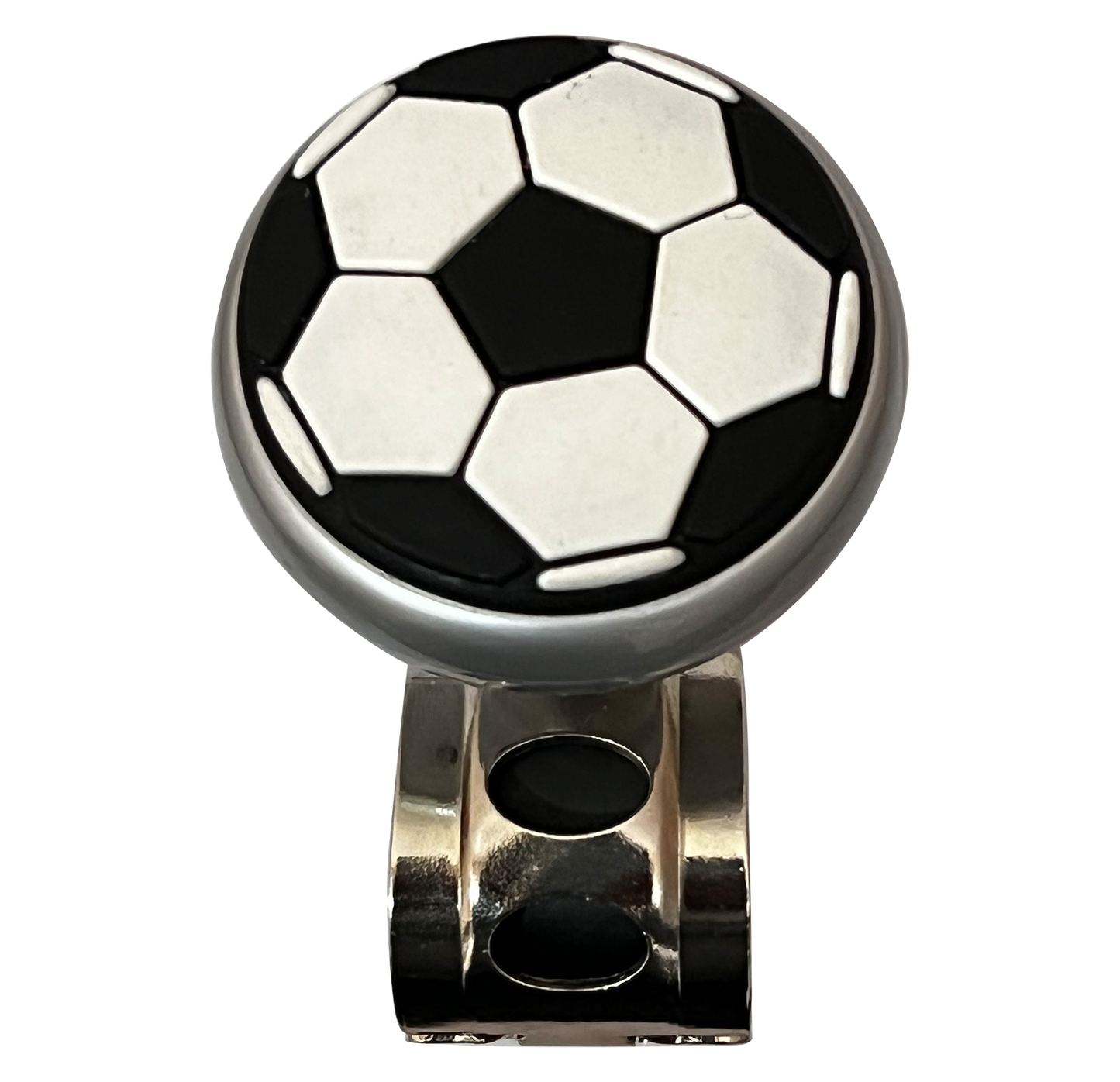 Oshotto Power Handle (SK-010) Car Steering Knob For All Cars