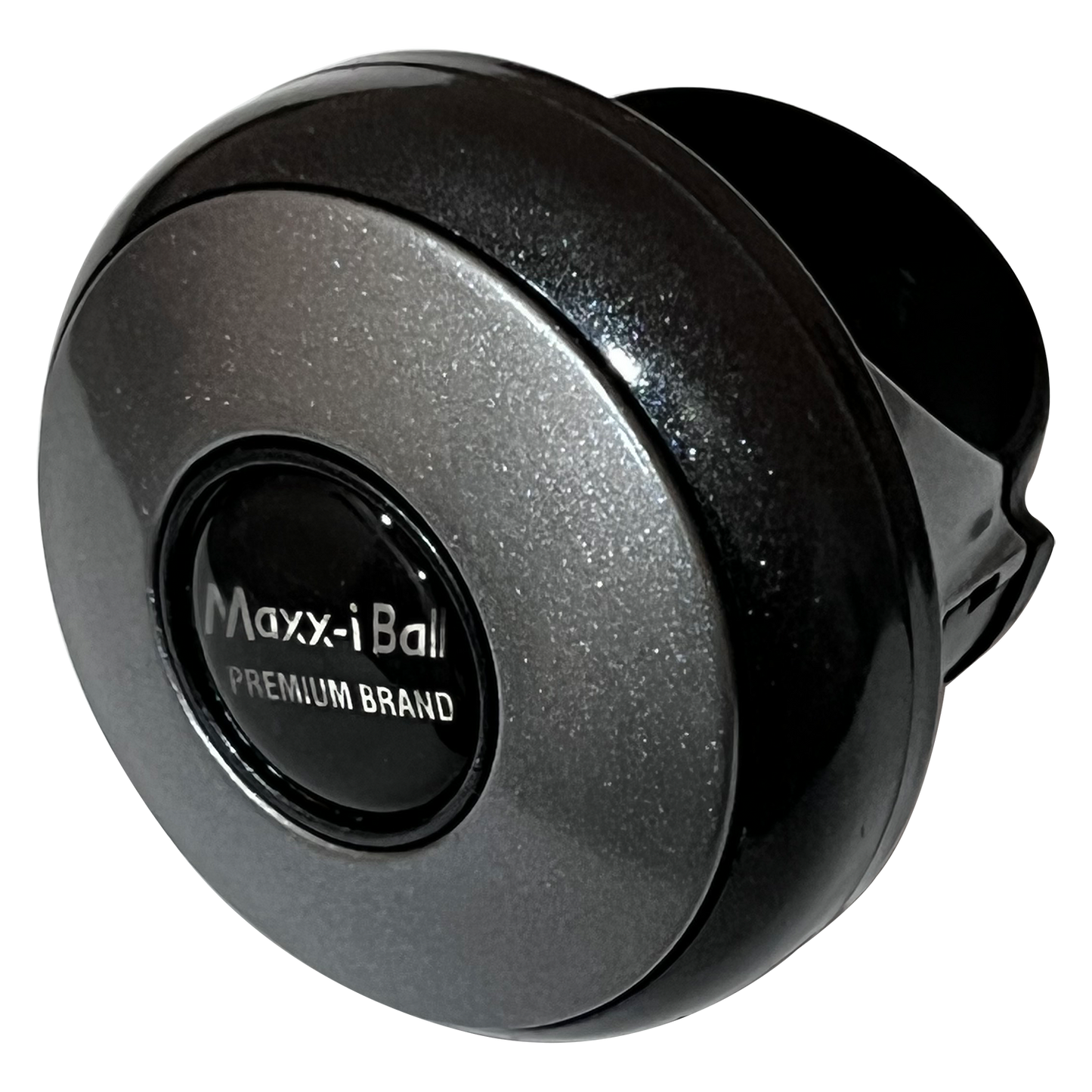 Oshotto Power Handle (SK-003) Car Steering Knob For All Cars