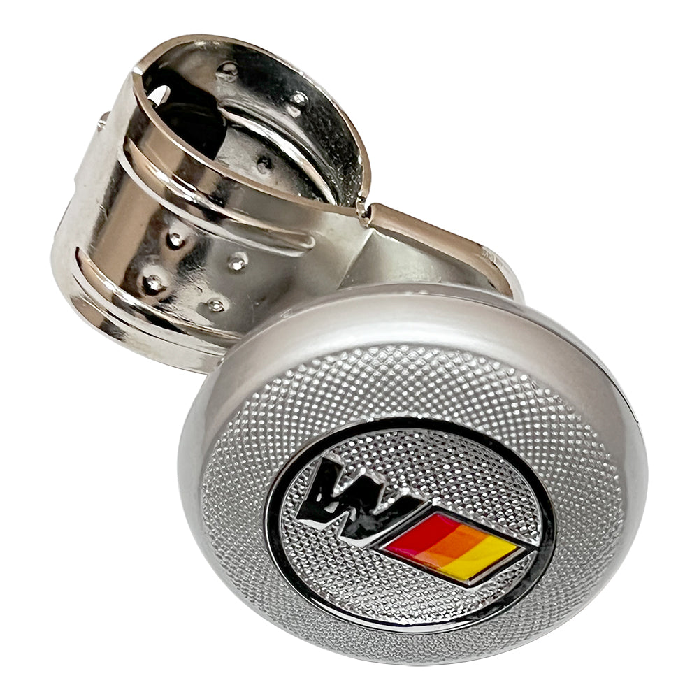 Oshotto Power Handle (SK-006) Car Steering Knob For All Cars