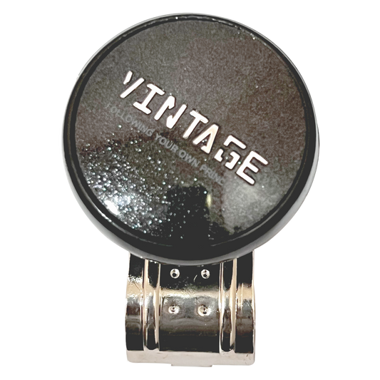 Oshotto Power Handle (SK-001) Car Steering Knob For All Cars
