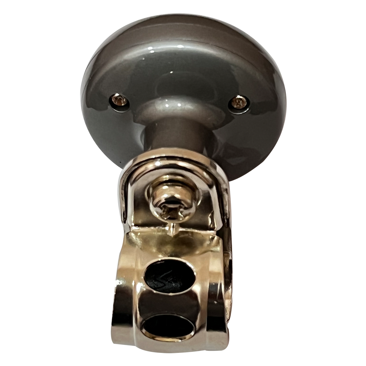 Oshotto Power Handle (SK-007) Car Steering Knob For All Cars