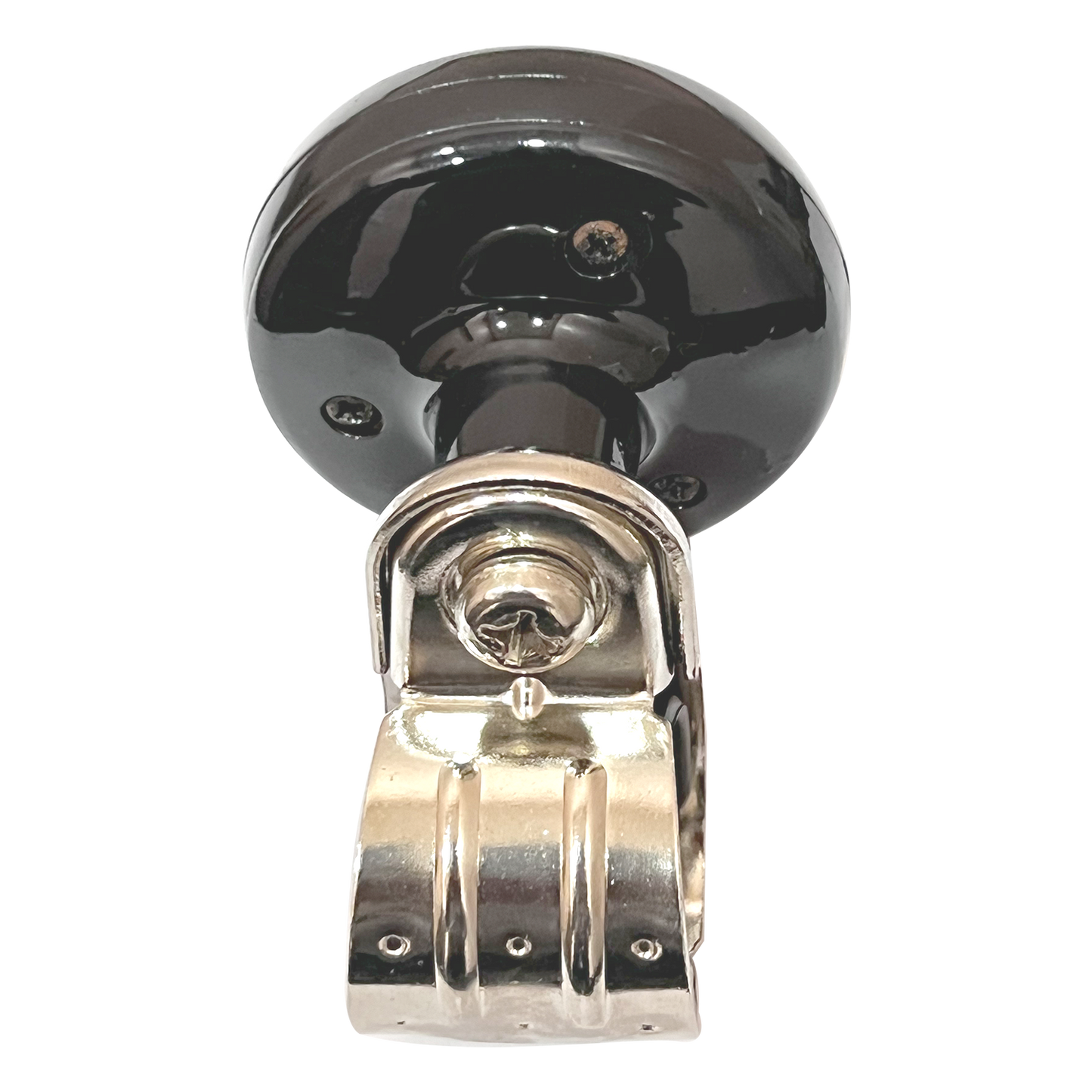 Oshotto Power Handle (SK-001) Car Steering Knob For All Cars