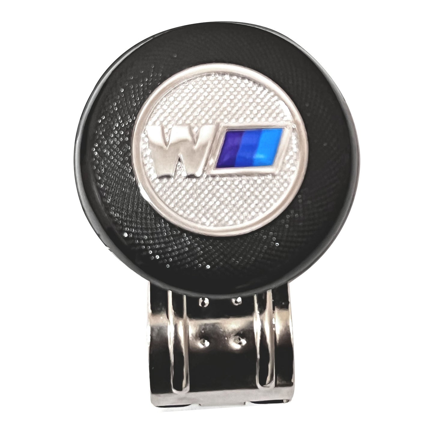 Oshotto Power Handle (SK-005) Car Steering Knob For All Cars