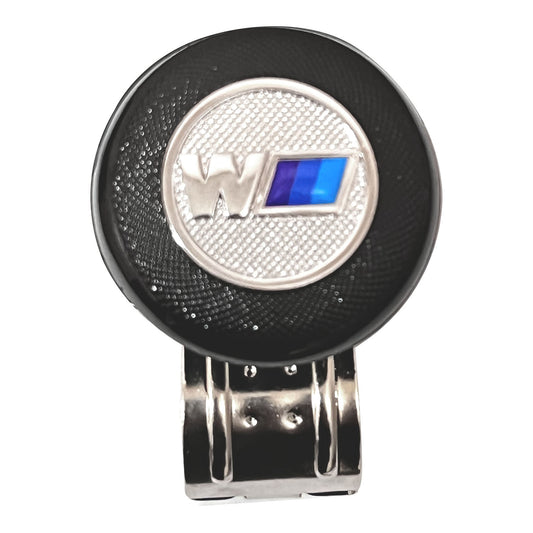 Oshotto Power Handle (SK-005) Car Steering Knob For All Cars