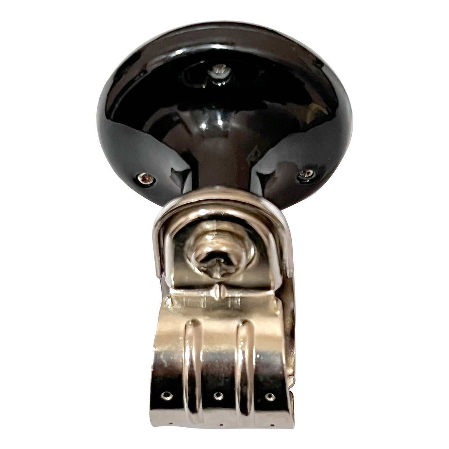 Oshotto Power Handle (SK-005) Car Steering Knob For All Cars