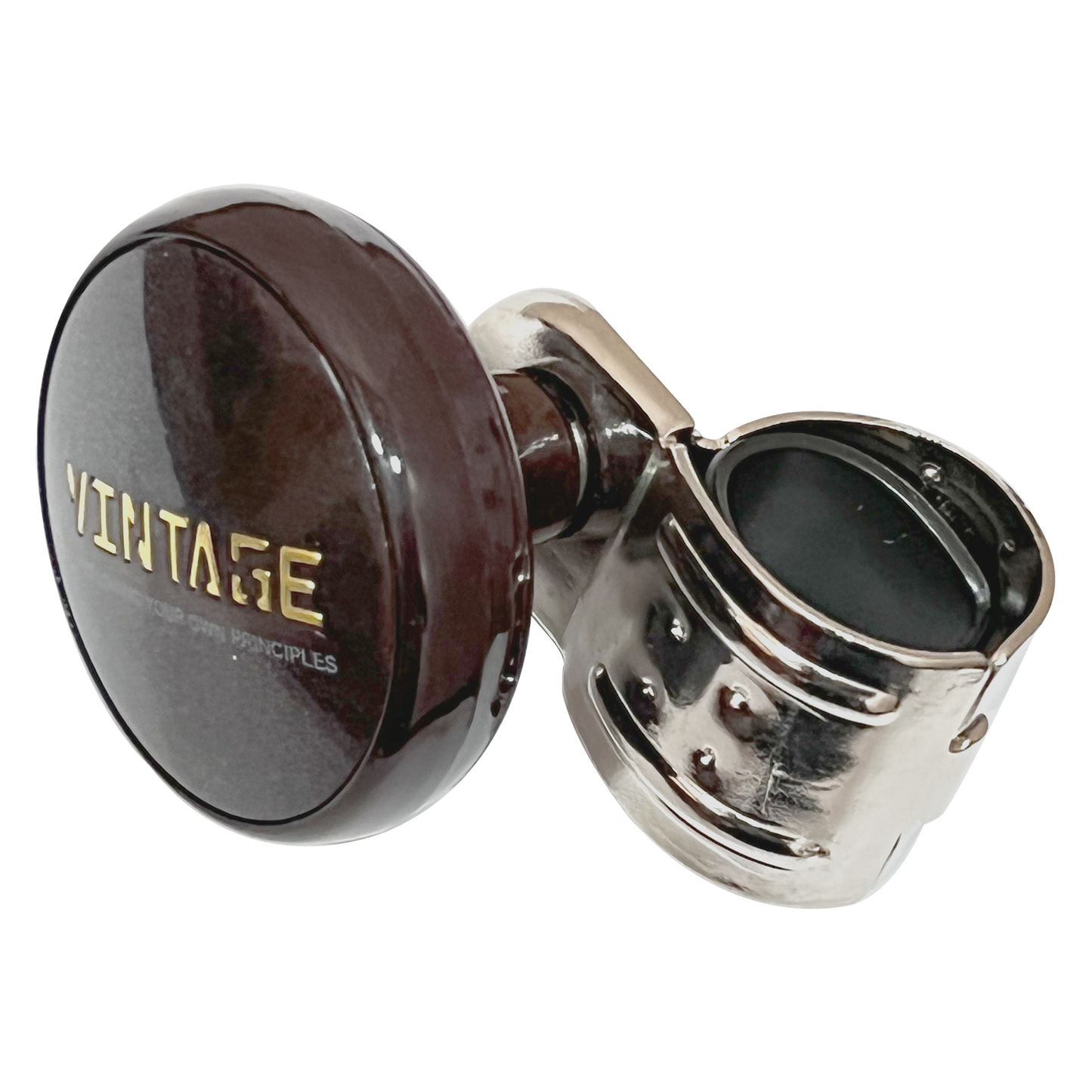 Oshotto Power Handle (SK-001) Car Steering Knob For All Cars