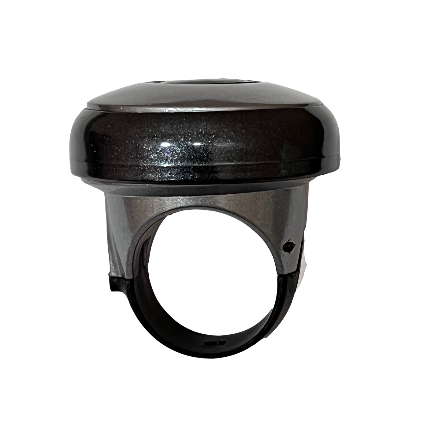 Oshotto Power Handle (SK-003) Car Steering Knob For All Cars