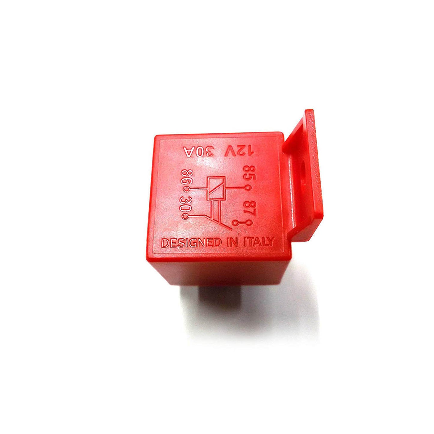Stebel 3 Pipe Air Horn for Cars, Trucks, Boats, ATVS & Heavy Vehicles