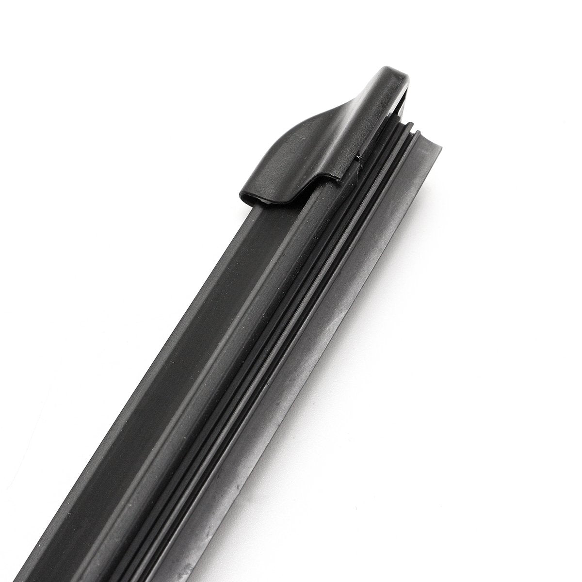 Oshotto Frameless (O.E.M Type) Wiper Blades Compatible with Skoda Laura (24" / 19")