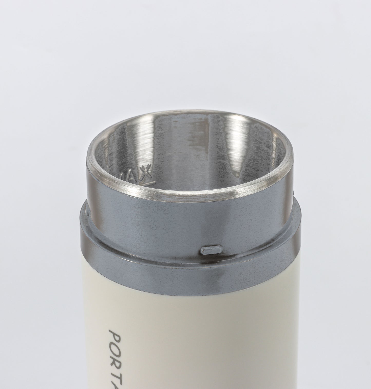 Oshotto 12/24V (CK02) Car Electric Water Kettle with LCD Digital 4 Temperature Auto Shut-off 304 Stainless Steel Liner Leak-Proof For Travel Camping, Road Trip for Cars (350ml)