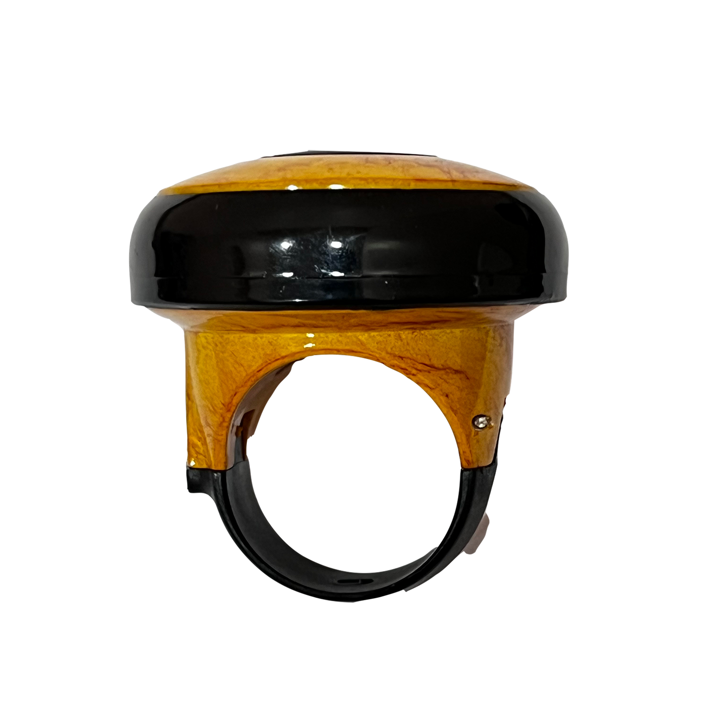 Oshotto Power Handle (SK-004) Car Steering Knob For All Cars