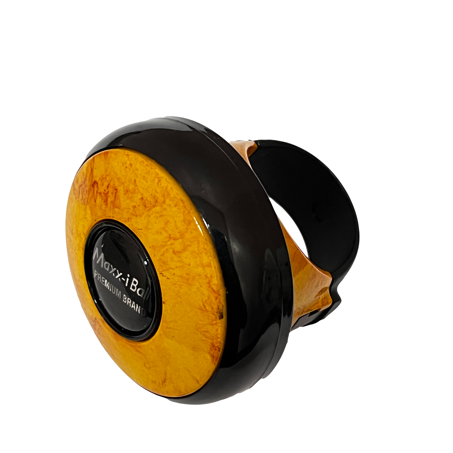 Oshotto Power Handle (SK-004) Car Steering Knob For All Cars