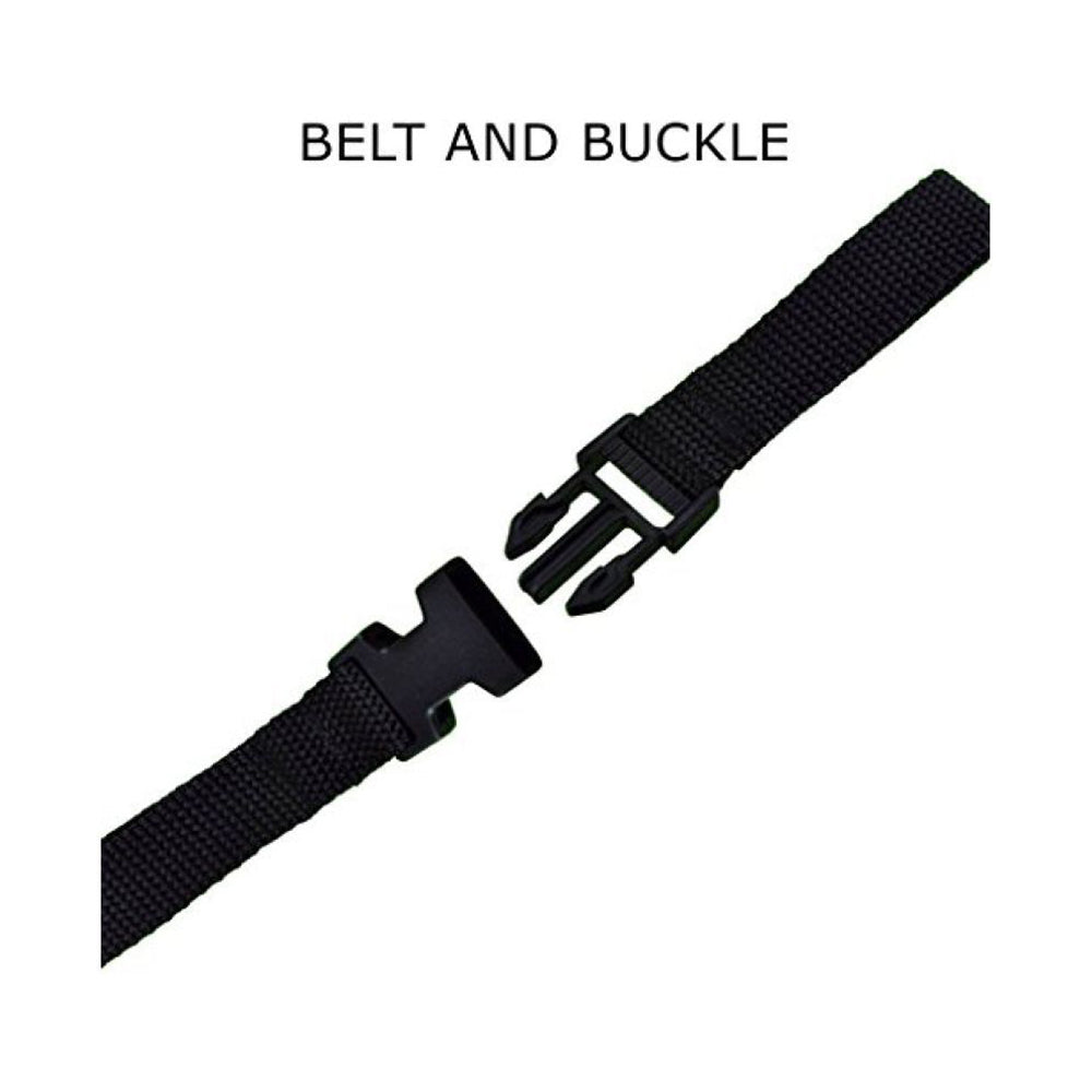 Oshotto Silvertech Car Body Cover (Without Mirror Pocket) For MG Hector