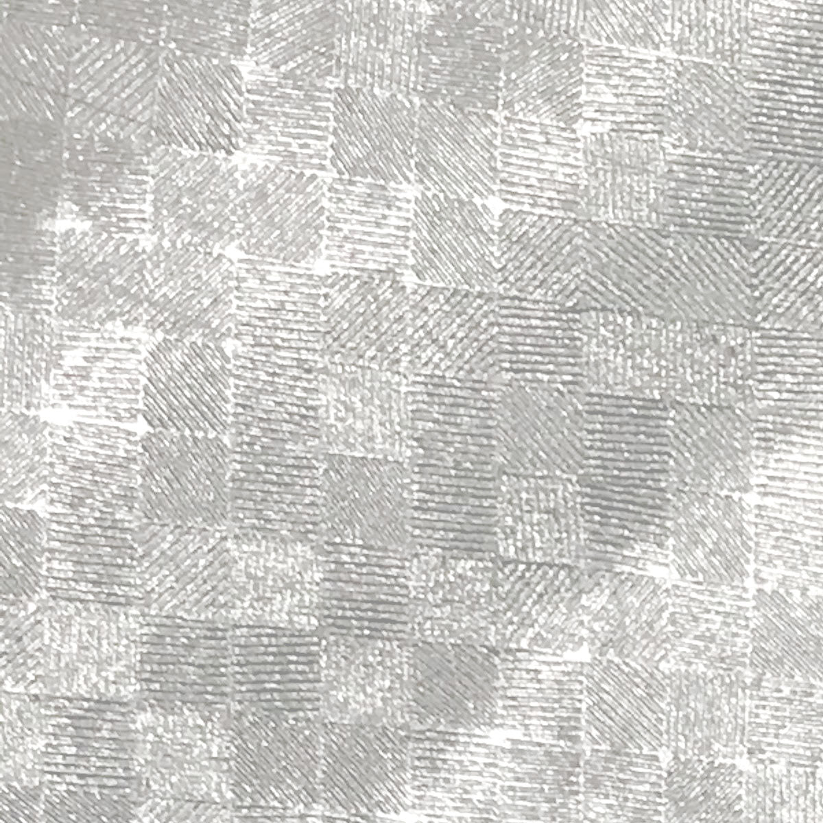 Oshotto Spyro Silver Anti Reflective, dustproof and Water Proof Car Body Cover with Mirror Pockets For Mercedes Benz C-Class (2010-2015)