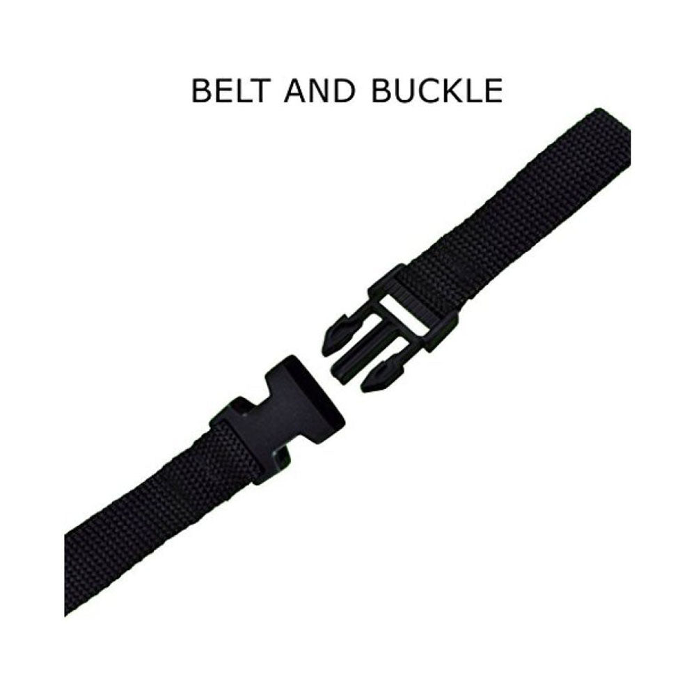 Oshotto Dark Grey 100% Anti Reflective, dustproof and Water Proof Car Body Cover with Mirror Pockets For Ford Fiesta