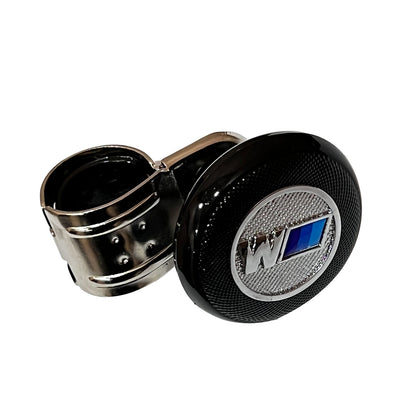 Oshotto Power Handle (SK-005) Car Steering Knob For All Cars