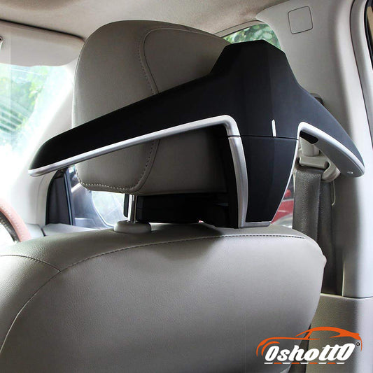 Car Headrest Bag Hooks Hangers HP2549 - Car accessories supplier &  manufacturer Taiwan