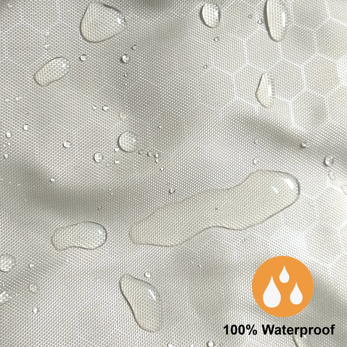 Oshotto Brown 100% Waterproof Car Body Cover with Mirror Pockets For Maruti Suzuki Ciaz